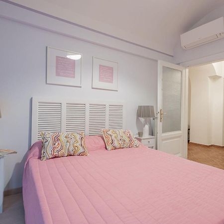 Merulana House Daire Roma Dış mekan fotoğraf