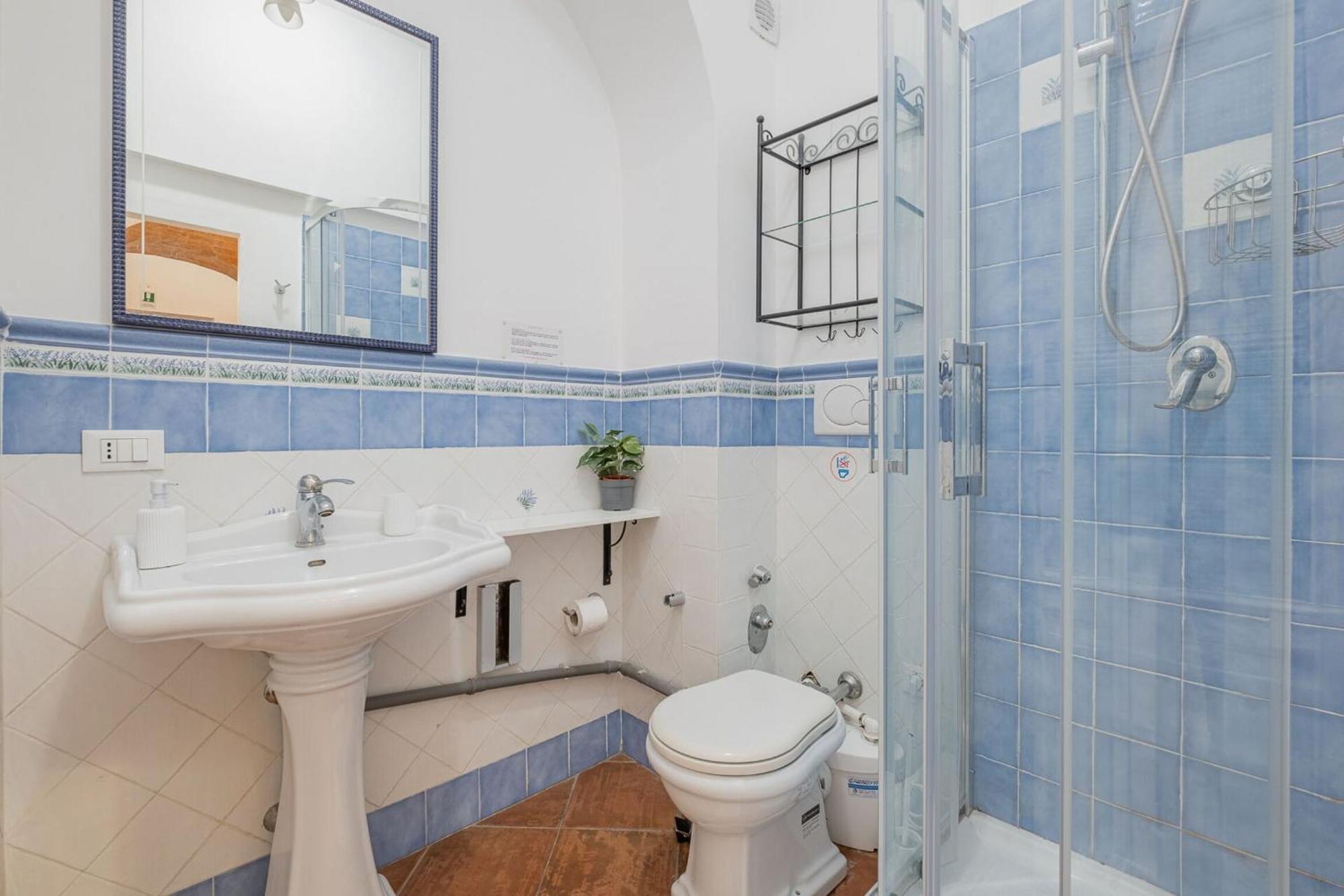 Merulana House Daire Roma Dış mekan fotoğraf